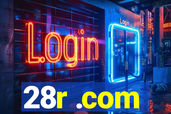 28r .com